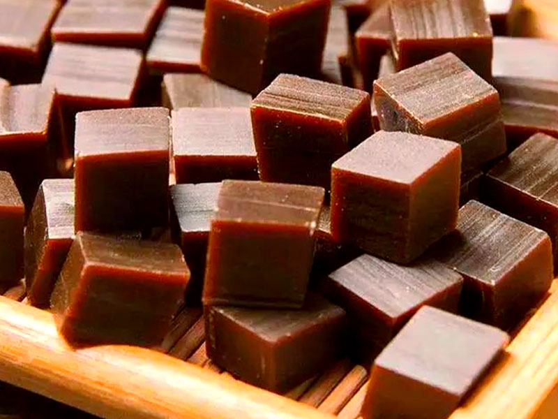 原来它的加工也有复合舱蒸汽发生器的影子!(图2) 原来它的加工也有复合舱蒸汽发生器的影子!(图2)