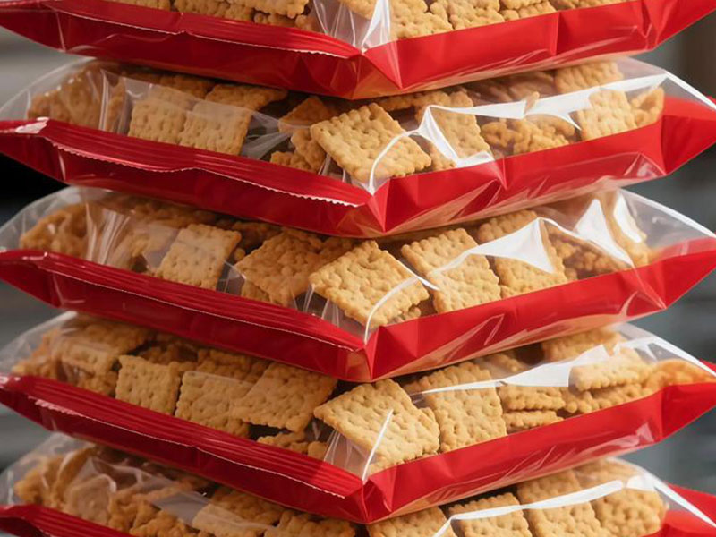 蒸汽发生器:包装行业的隐形生产引擎(图2) 蒸汽发生器:包装行业的隐形生产引擎(图2)