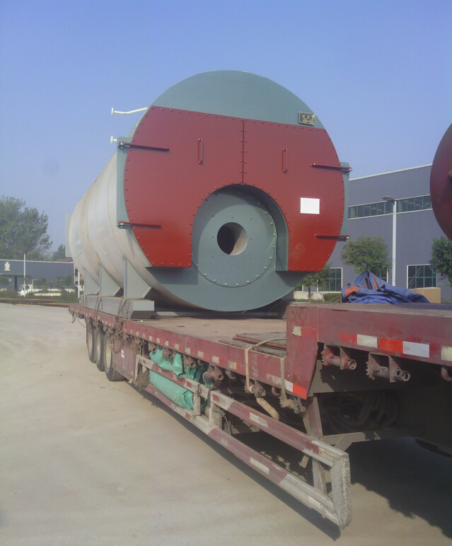 金珂锅炉介绍真空锅炉和常压锅炉之间不同(图1) 金珂锅炉介绍真空锅炉和常压锅炉之间不同(图1)