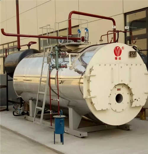 我的质量我负责(图1) 我的质量我负责(图1)