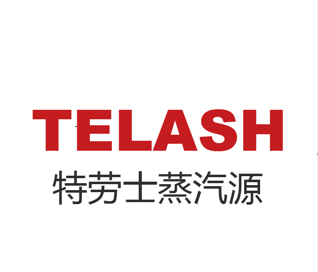 蒸汽发生器可以按照实际需求定制吗(图1)