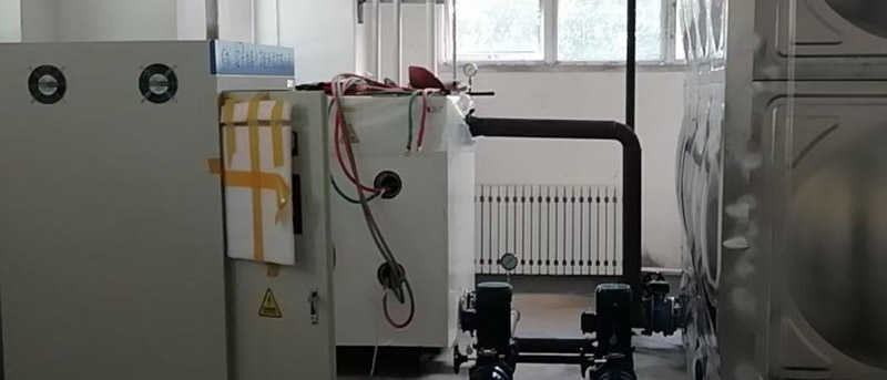 郑州电磁蒸汽锅炉发生器的使用范围 郑州电磁蒸汽锅炉发生器的使用范围(图1)