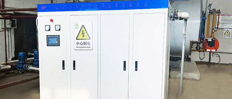 郑州电采暖炉日常保养方法 郑州电采暖炉日常保养方法(图1)