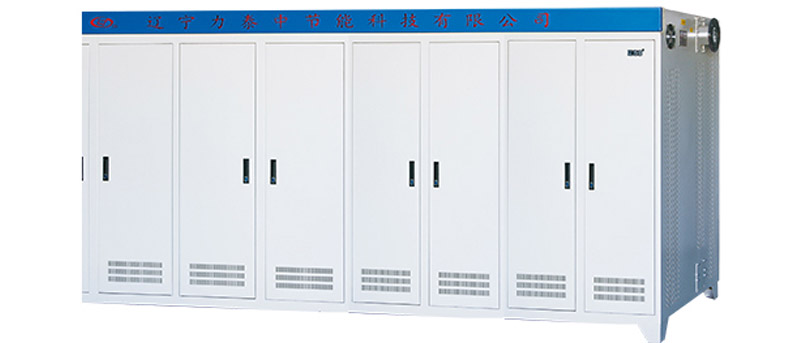 郑州电锅炉厂家：致力于电采暖锅炉设备生产、技术服务及整体解决方案的高新科技电采暖厂家(图1)