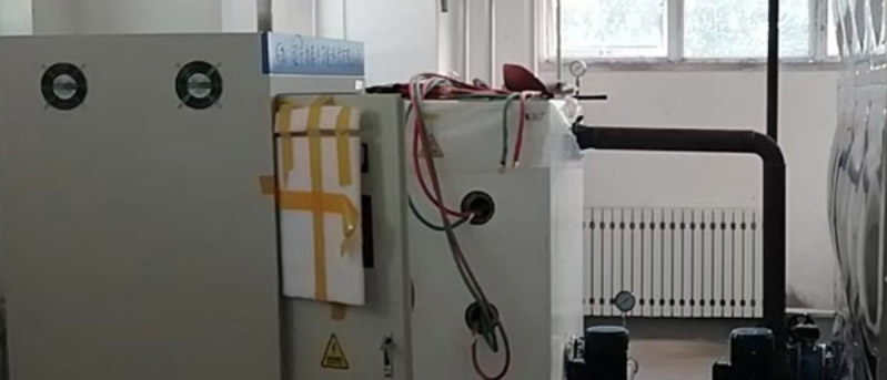 郑州采暖电锅炉的适用范围和场景 郑州采暖电锅炉的适用范围和场景(图1)