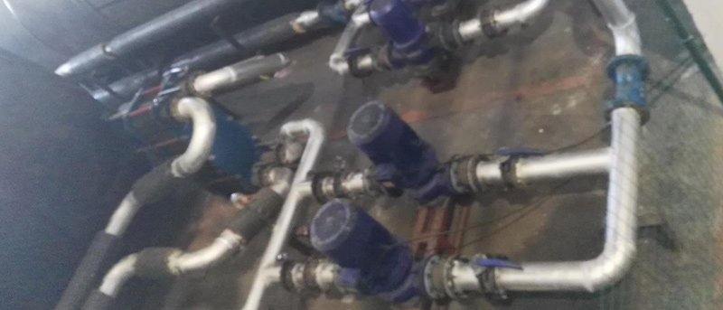 取暖电磁锅炉民用优势 取暖电磁锅炉民用优势(图1)