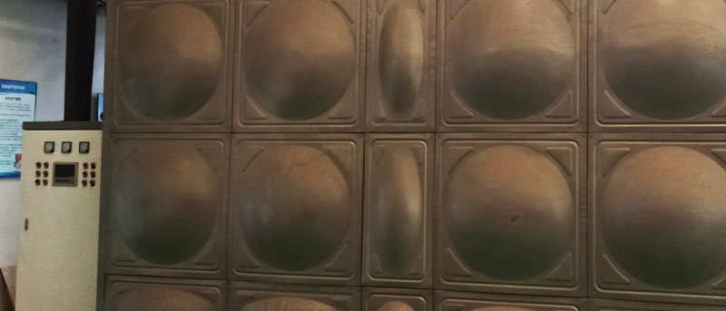 郑州电锅炉厂家改造锅炉清洁供暖! 郑州电锅炉厂家改造锅炉清洁供暖!(图1)