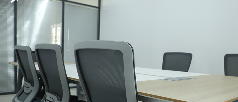 郑州电锅炉厂家产品使用指南 郑州电锅炉厂家产品使用指南(图1)