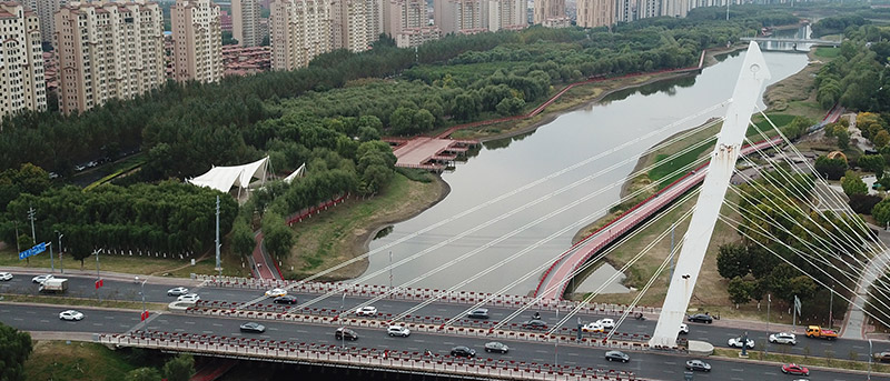 电磁蒸汽锅炉发生器助力环保(图1)