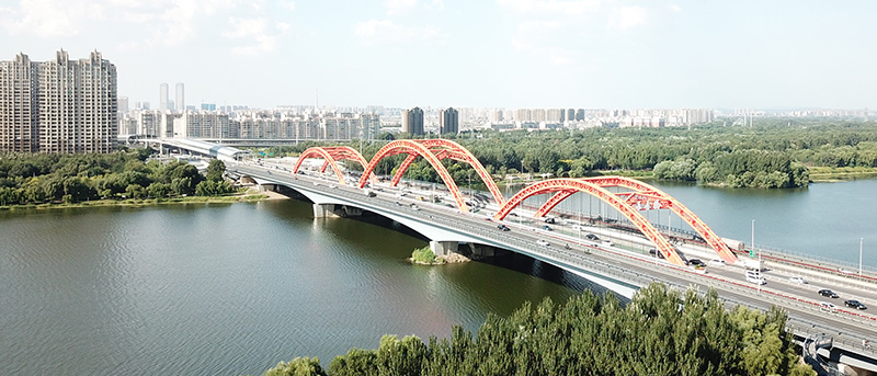 电锅炉采暖设备调试过程(图1)