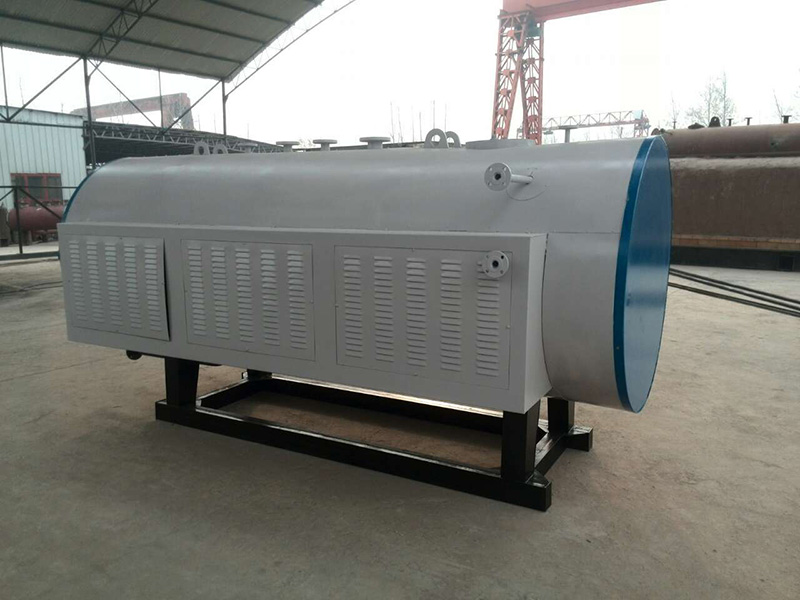 郑州电锅炉厂家分享电锅炉选择你要知道的知识点在这里!(图1) 郑州电锅炉厂家分享电锅炉选择你要知道的知识点在这里!(图1)