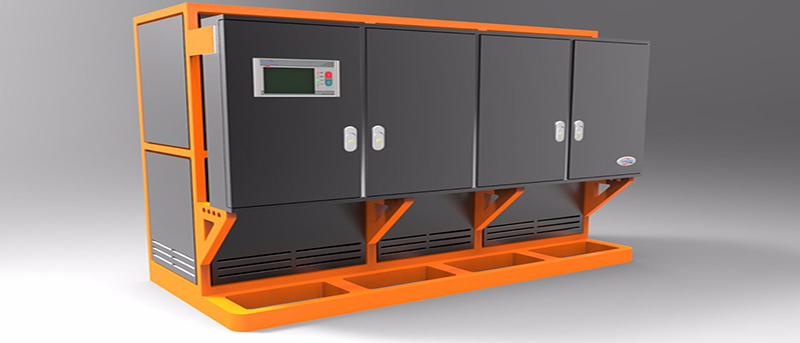 电磁蒸汽锅炉是反应釜加热好的选择(图1) 电磁蒸汽锅炉是反应釜加热好的选择(图1)