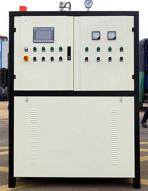 购买电锅炉时千万要避开这几个坑(图1)