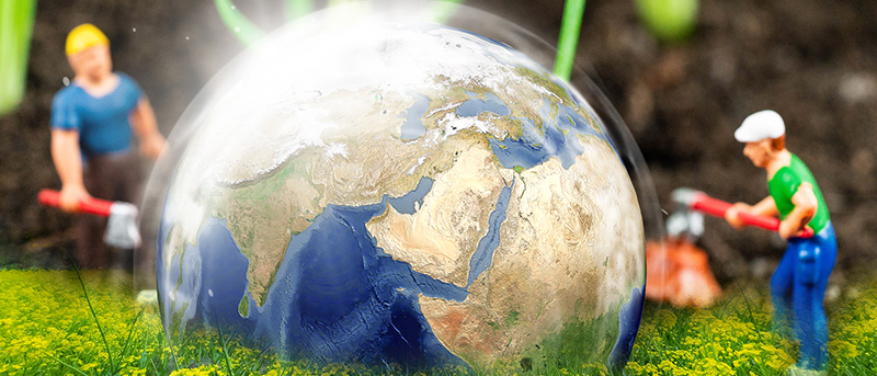 郑州电锅炉市场鱼龙混杂,市民朋友一定不要踩坑!(图1) 郑州电锅炉市场鱼龙混杂,市民朋友一定不要踩坑!(图1)