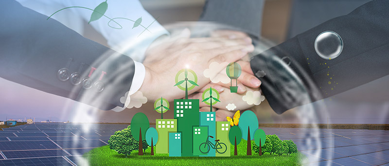 单体容量最大固体蓄热式电锅炉正式运行(图1)