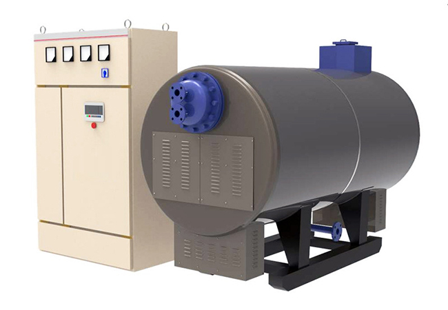 关于郑州电锅炉的使用安全问题,你了解多少呢?(图1) 关于郑州电锅炉的使用安全问题,你了解多少呢?(图1)