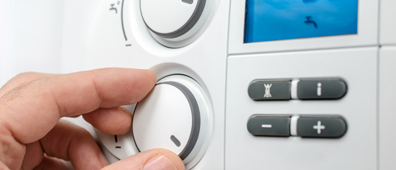 选择优质郑州电锅炉需要重点了解5点(图1) 选择优质郑州电锅炉需要重点了解5点(图1)