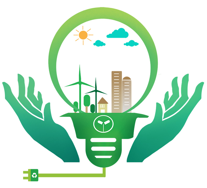 煤改电正在东北地区推行，用户怎么选择放心的电锅炉厂家？(图1)