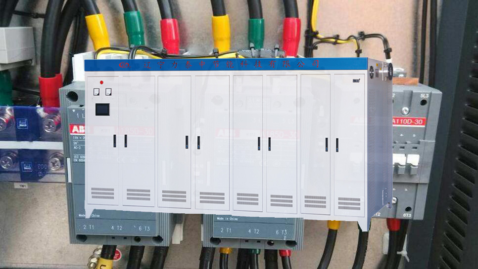 郑州电锅炉厂家生产的三相电锅炉都有哪些特点(图1) 郑州电锅炉厂家生产的三相电锅炉都有哪些特点(图1)