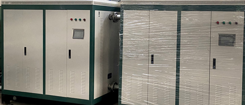 蓄热供暖电锅炉的供暖效果分析(图1) 蓄热供暖电锅炉的供暖效果分析(图1)