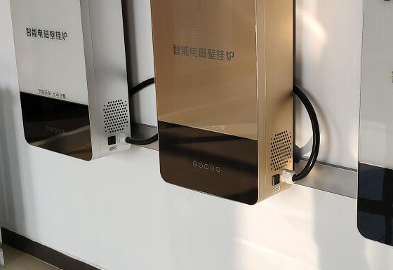 电采暖，用多大的电锅炉划算？(图1)