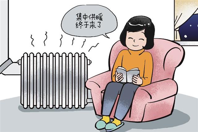 电锅炉管道焊接的注意事项(图1)