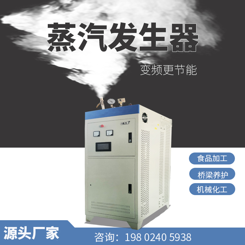 电锅炉总体施工安排(图1)