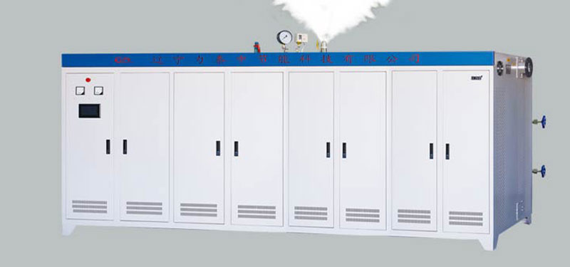 电锅炉,电磁采暖炉,电磁锅炉,电蒸汽锅炉,半导体电锅炉(图1)