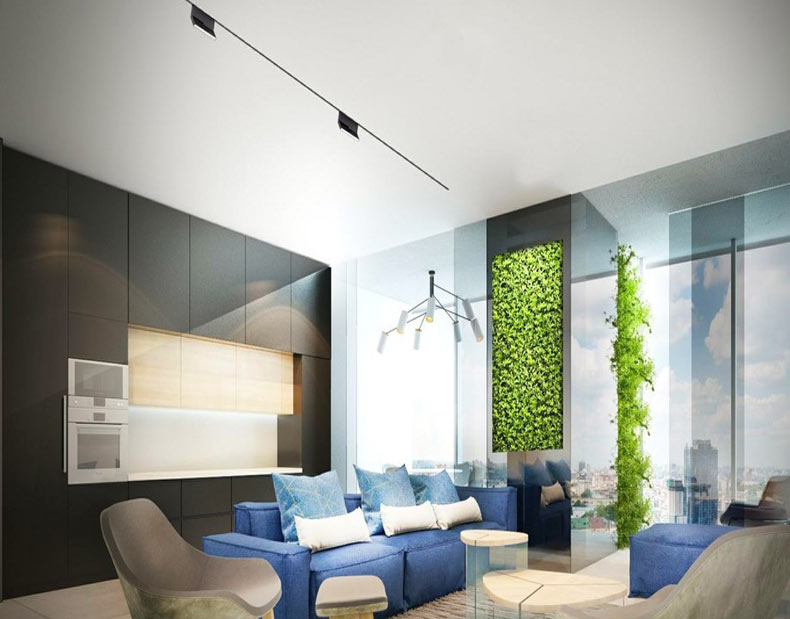 电锅炉费电？那是因为你没注意这几点(图1)